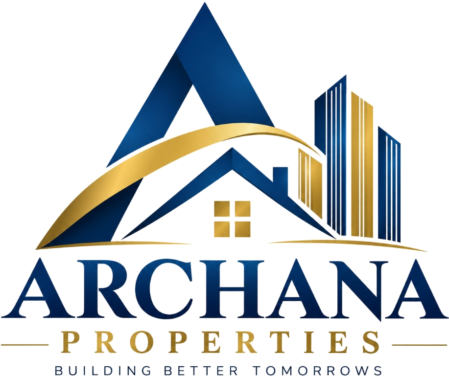 Archana Properties