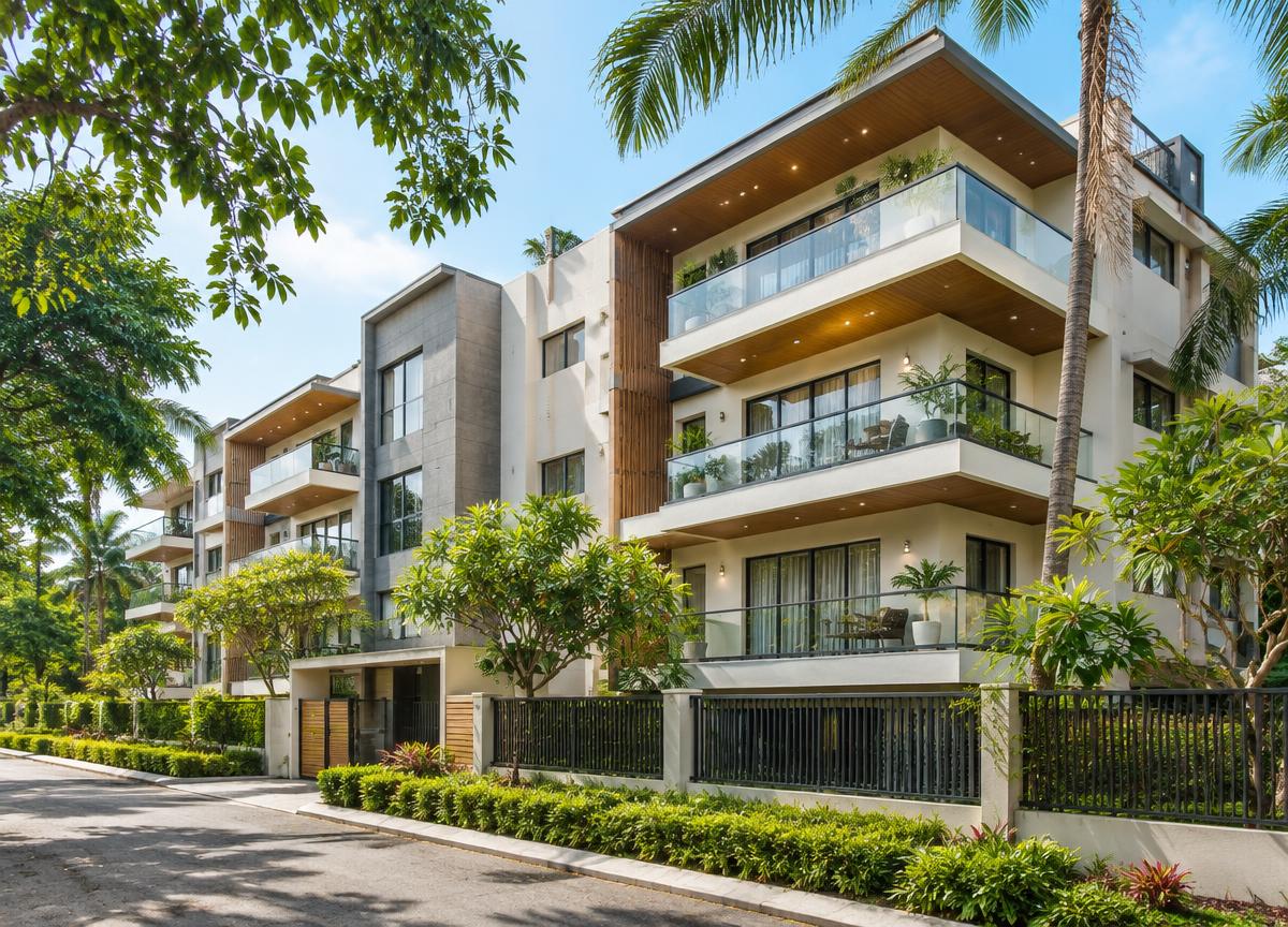 A Clear Property Buying Guide for Mysuru